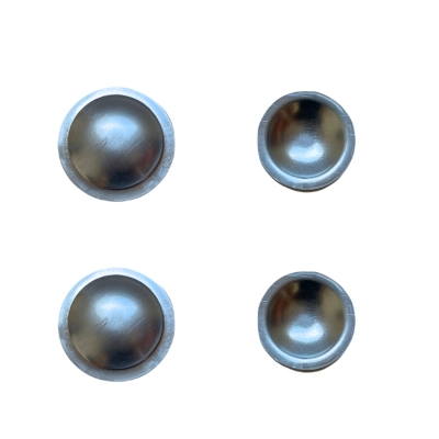 Kapsel / Zaślepka 3,5 cm - OCYNK